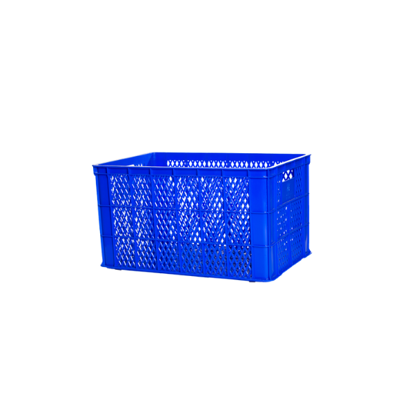 sóng nhựa 5 bánh xe