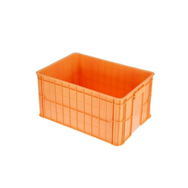 Sóng bít 3T1 màu cam