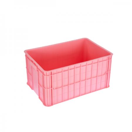 Sóng bít 3T1 màu hồng