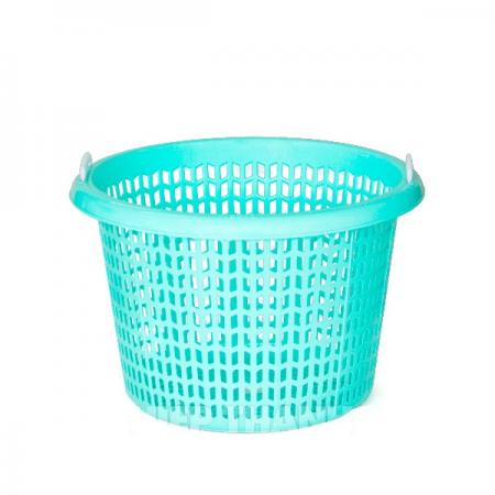 Sọt bội 5T2