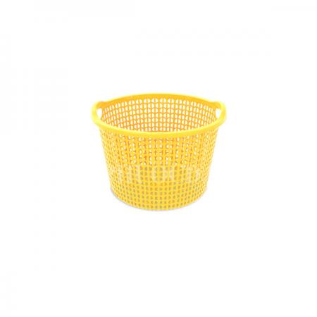 Cần xé cồ