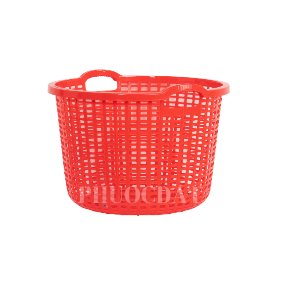 Cần xé đại