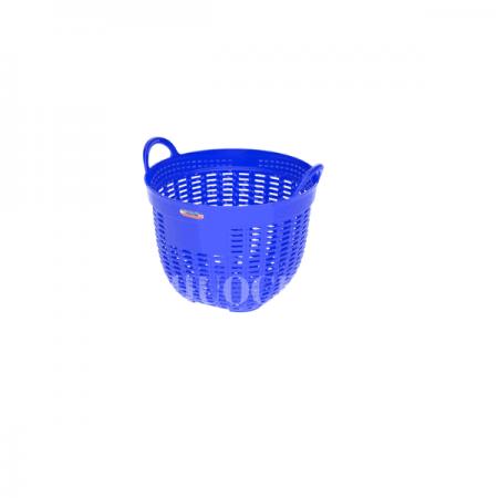 Cần xé đan nhỏ