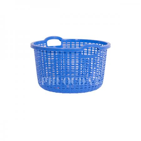 Cần xé lớn