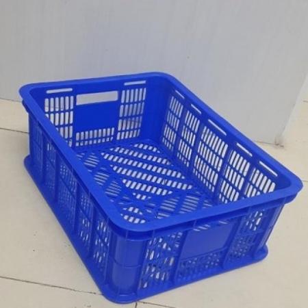 Sóng hở HS018