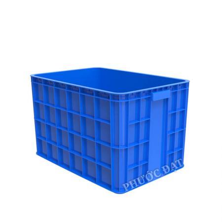 Sóng bít 3T9
