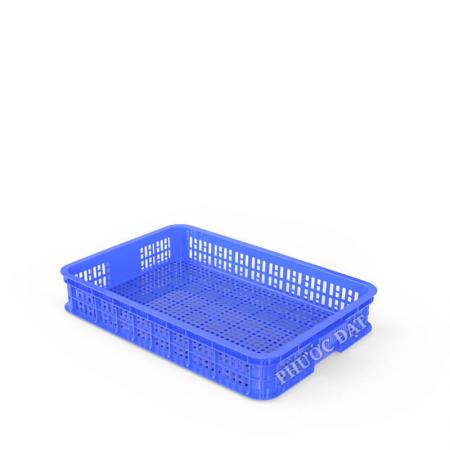 Sóng hở 1T0