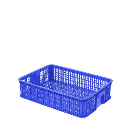 Sóng hở 1T5