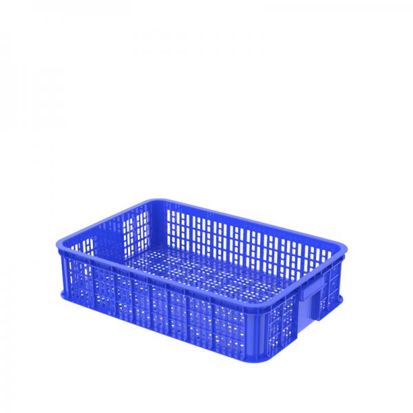 Sóng hở 1T5