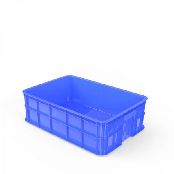 Sóng bít 1T9