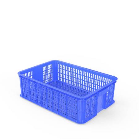 Sóng hở 1T9