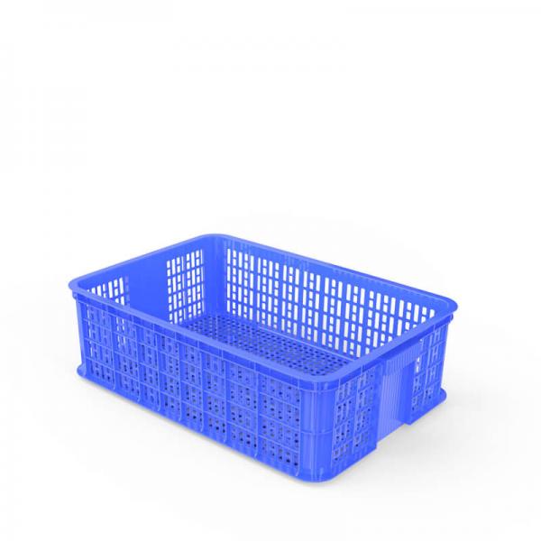 Sóng hở 1T9