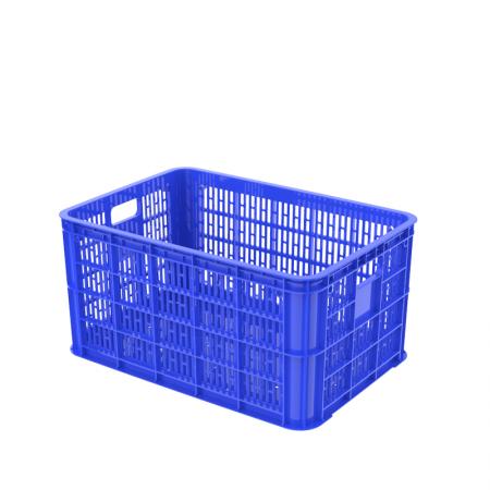 Sóng hở 3T1