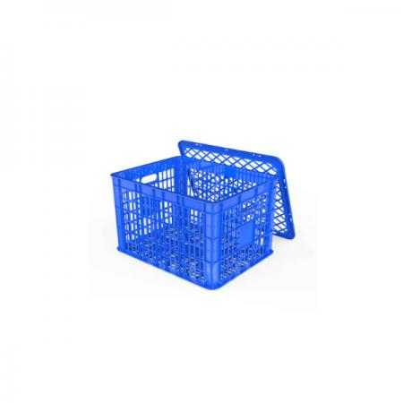 Sóng trái cây có nắp 3T1