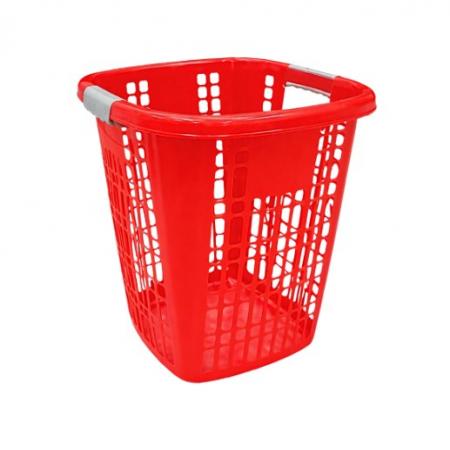 Sọt nhựa vuông lớn