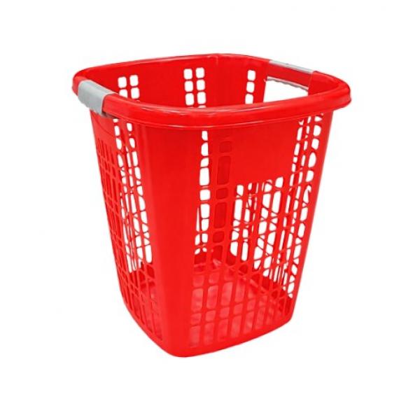 Sọt nhựa vuông lớn