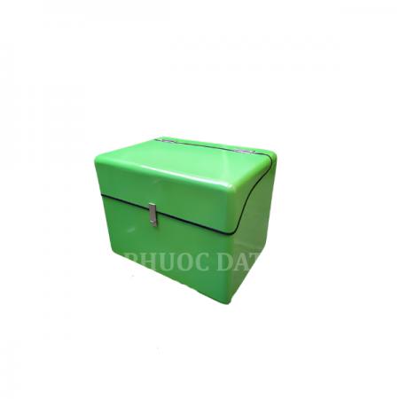 Thùng chở hàng - TH11