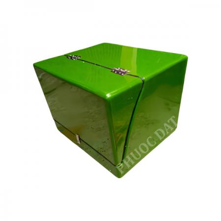 Thùng chở hàng - TH15