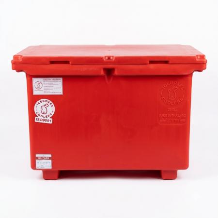 Thùng đá Thái Lan 230 lít