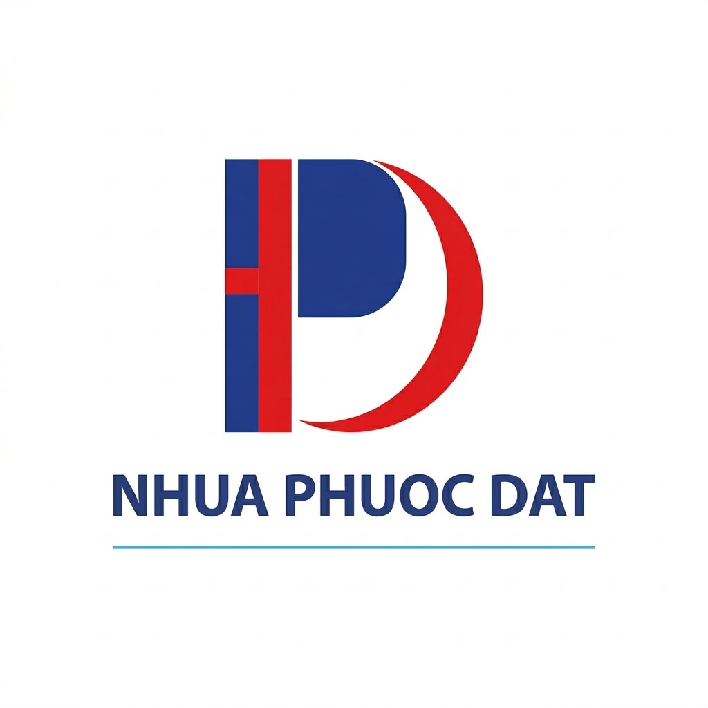 CÔNG TY TNHH XNK TM DV PHƯỚC ĐẠT